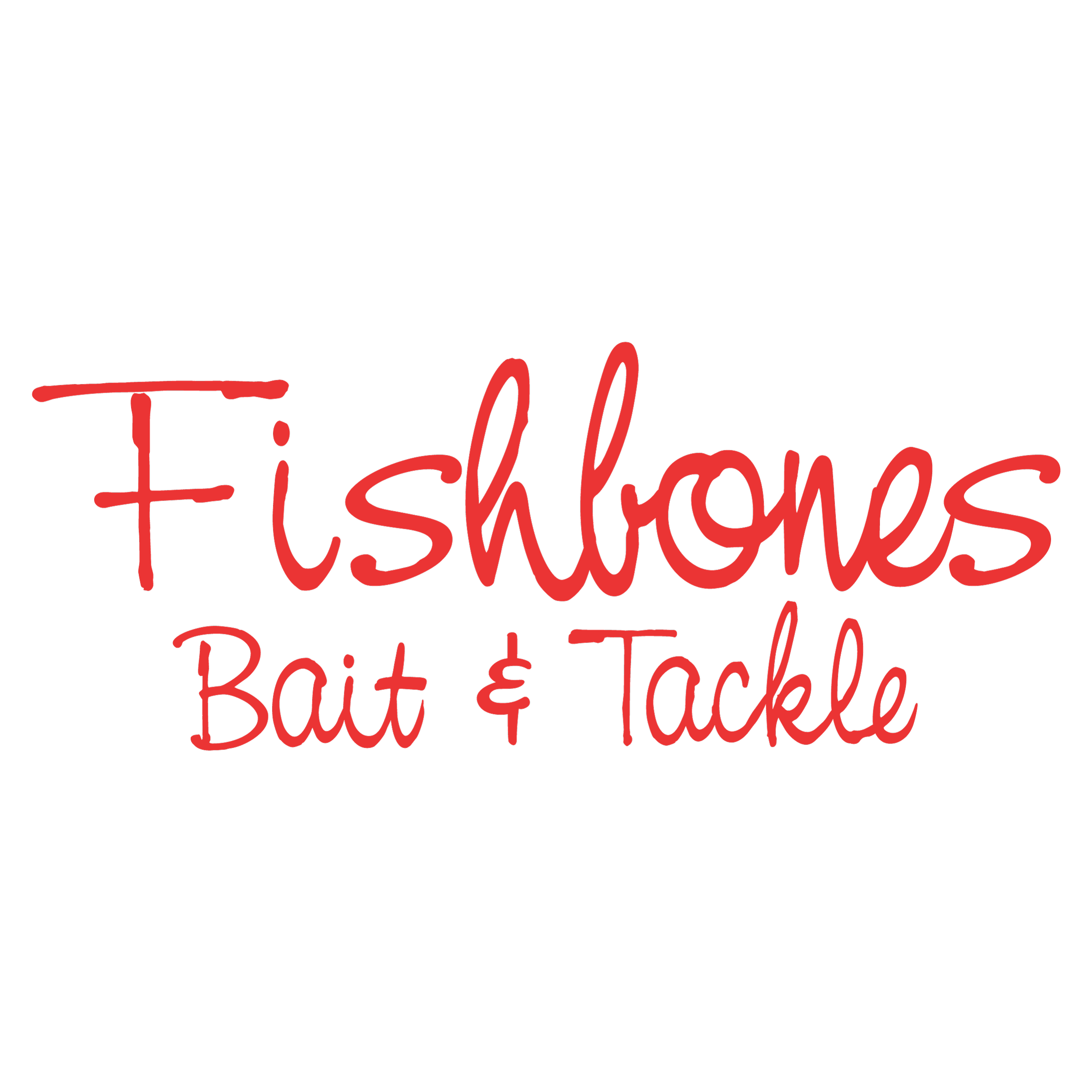 Fishbones